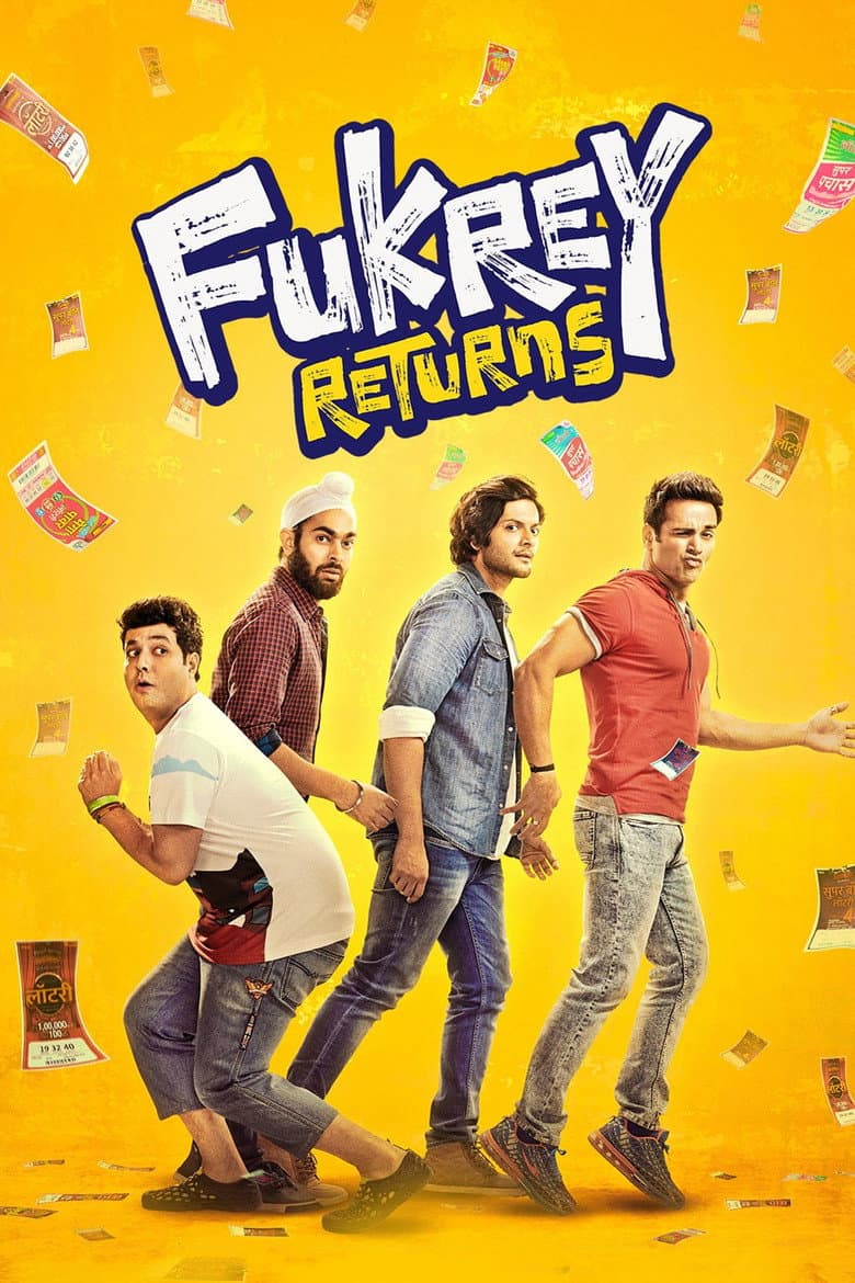 movie-thumb