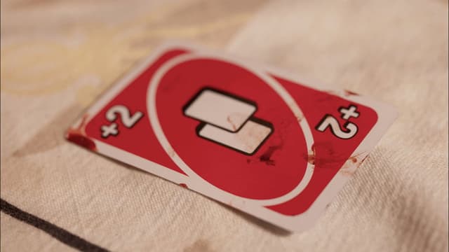UNO