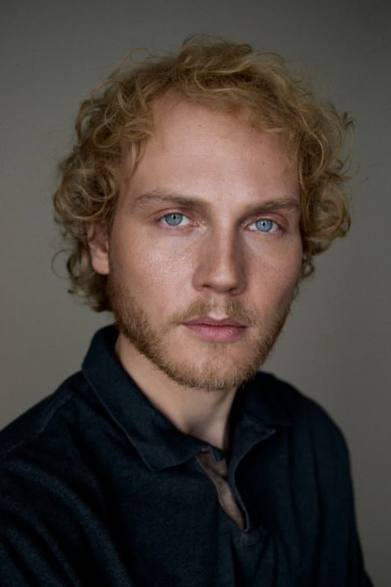 Elias Salonen