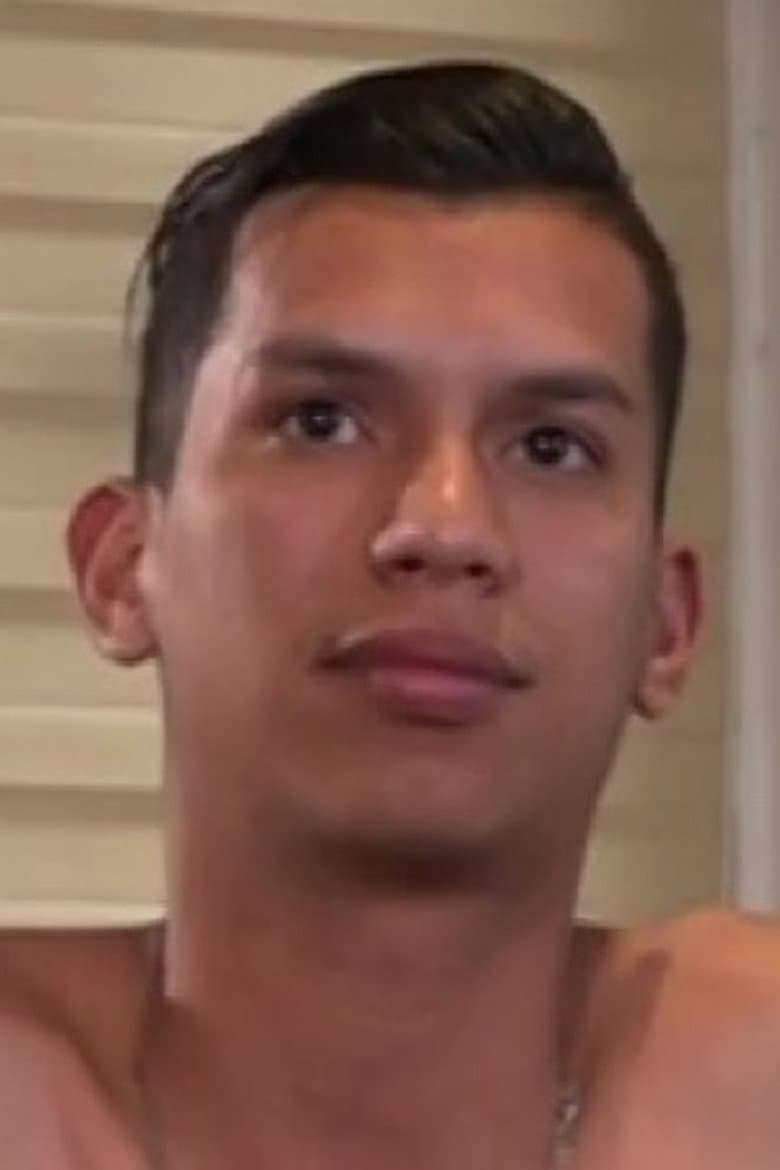 Jeff DaSilva