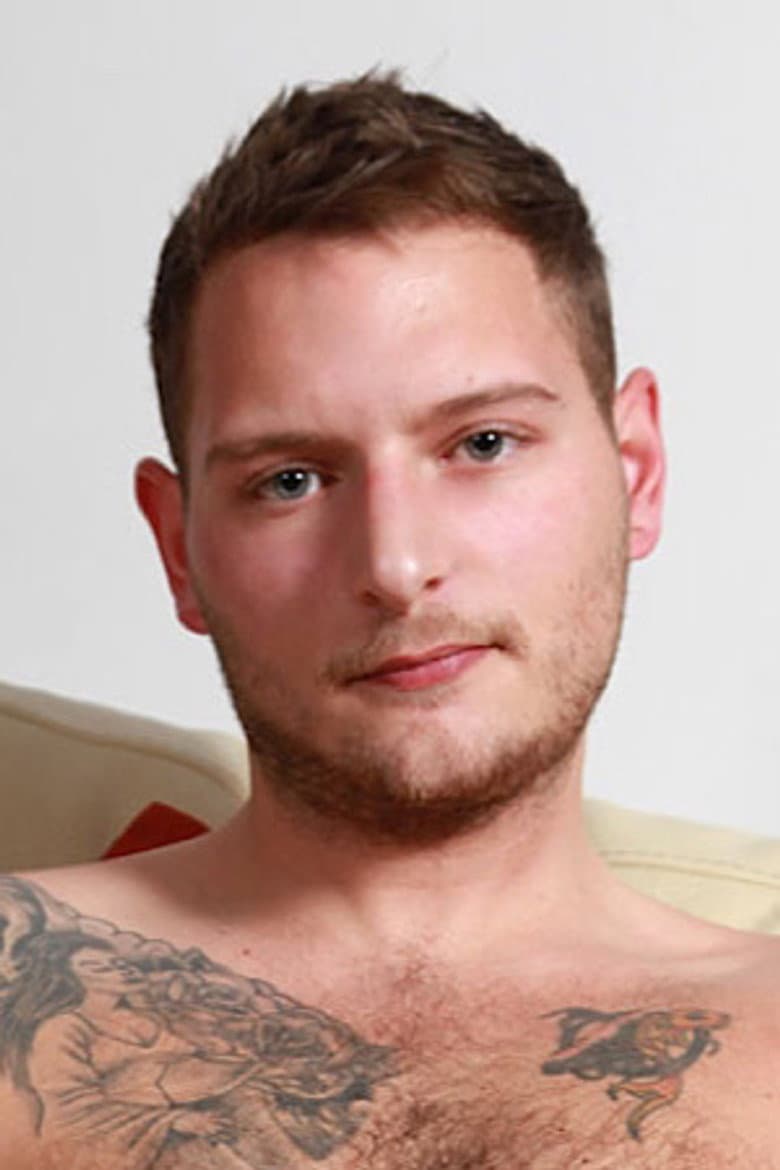 Dan Stone