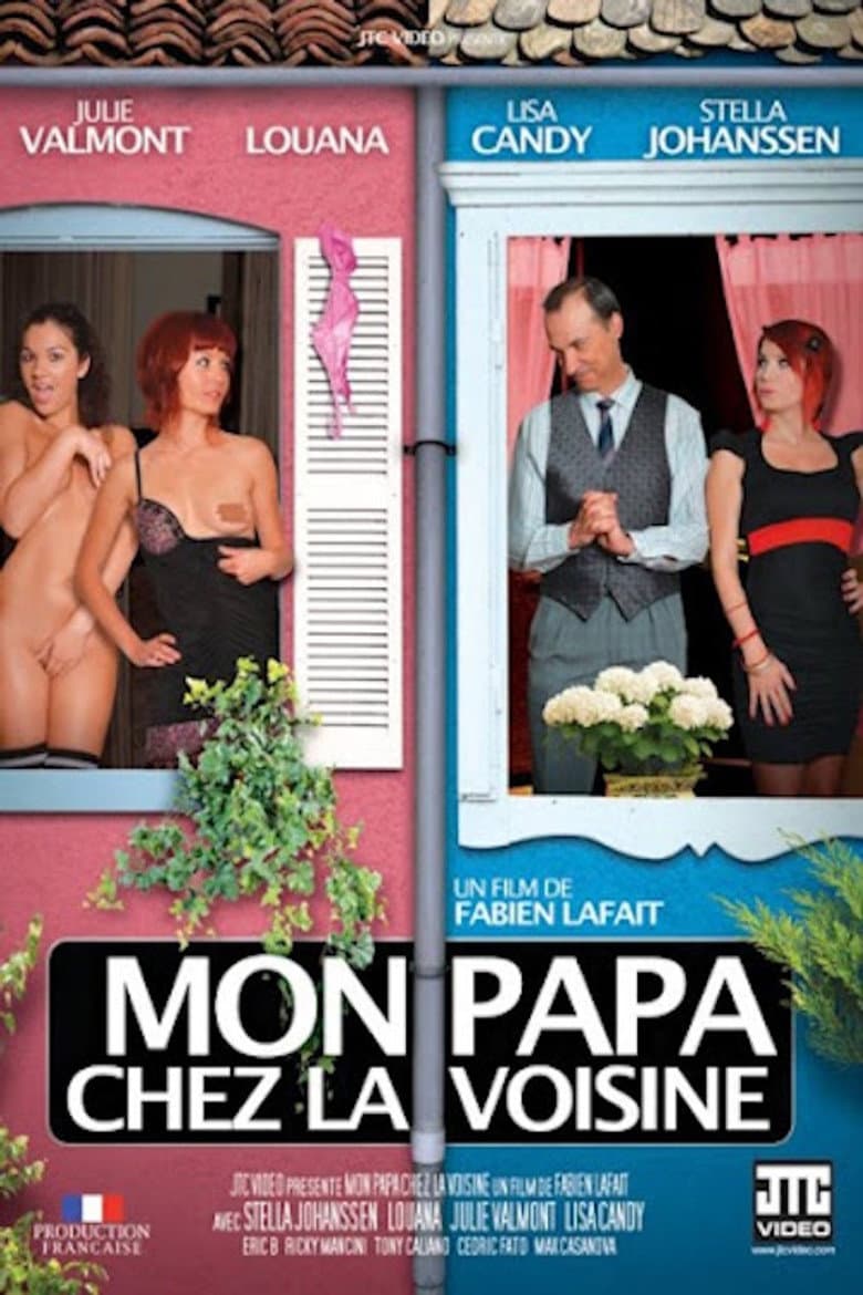 movie-thumb