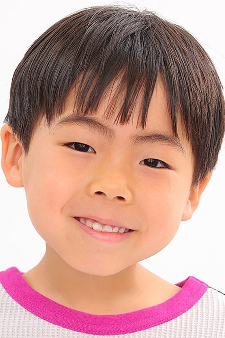 Towa Kato