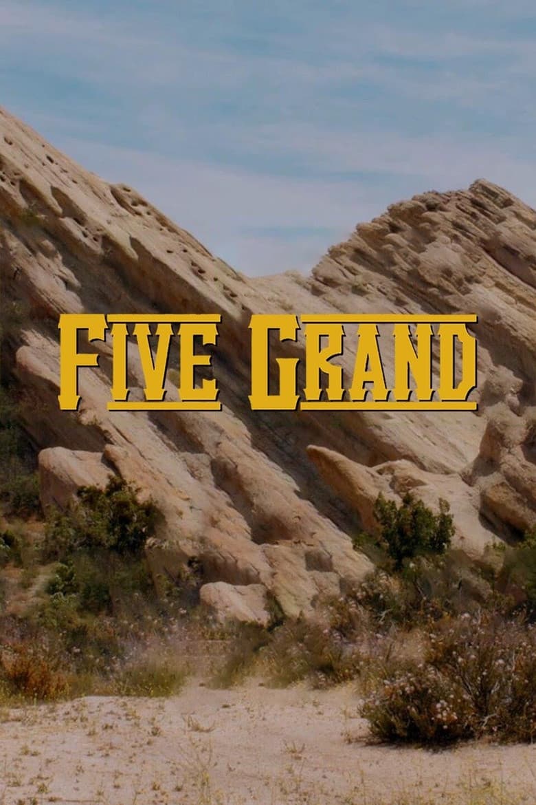 movie-thumb