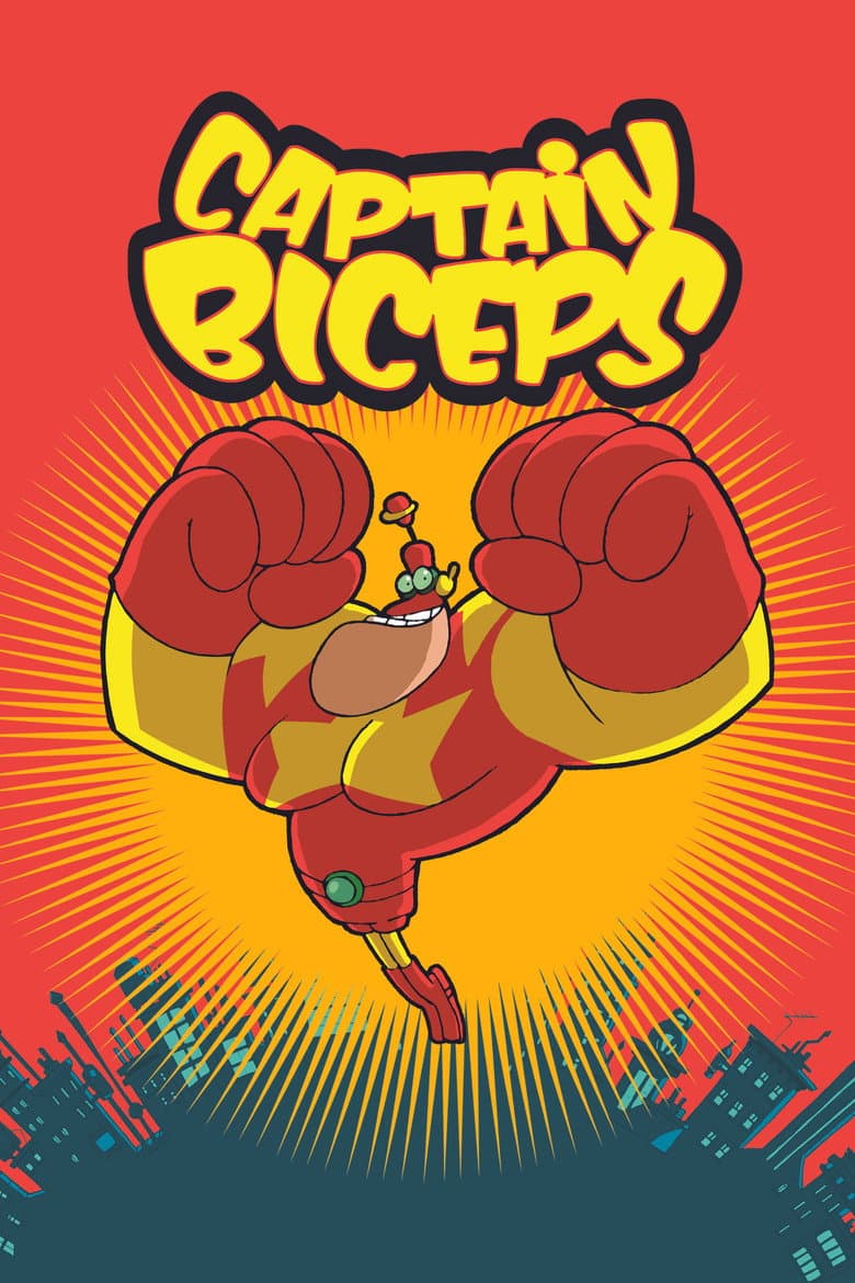 movie-thumb