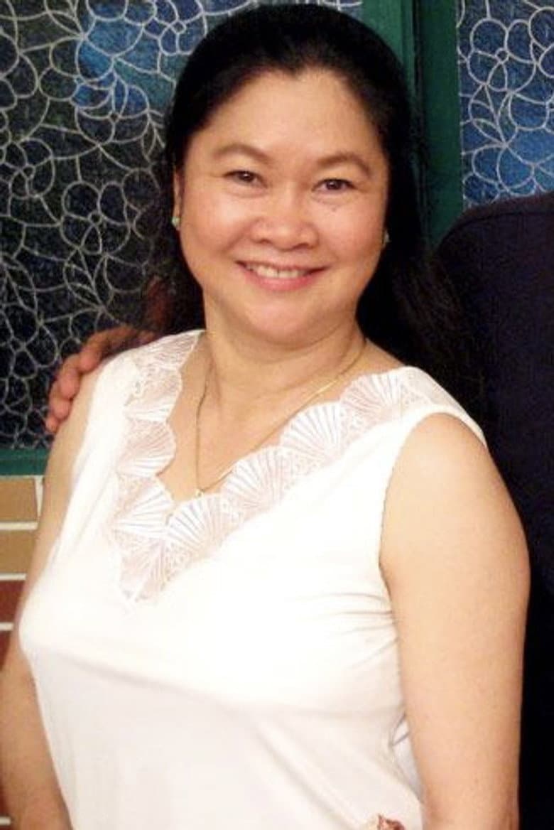 Diệu Thuần