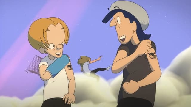 Xtremesylvania