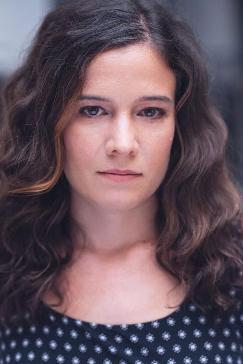 Molly Carden