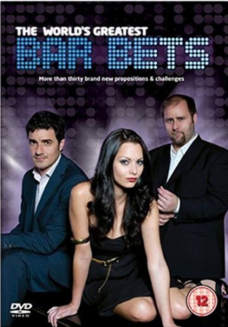 movie-thumb