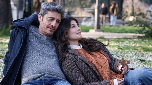Il ministero dell’amore