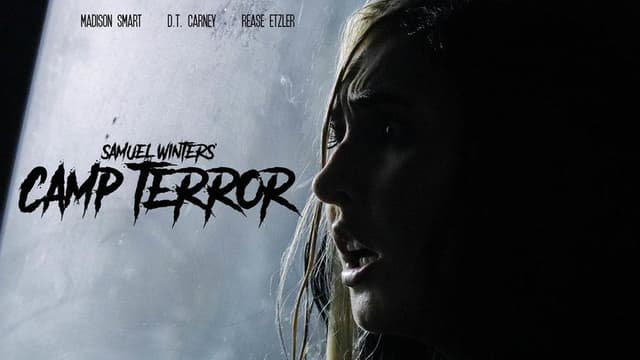 Camp Terror