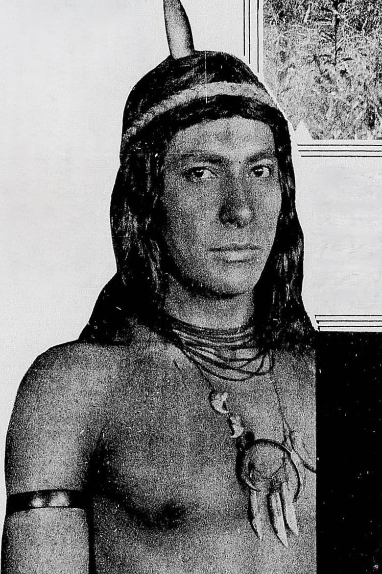 Reginaldo Calmon