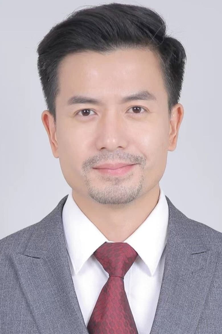 Yao Bing