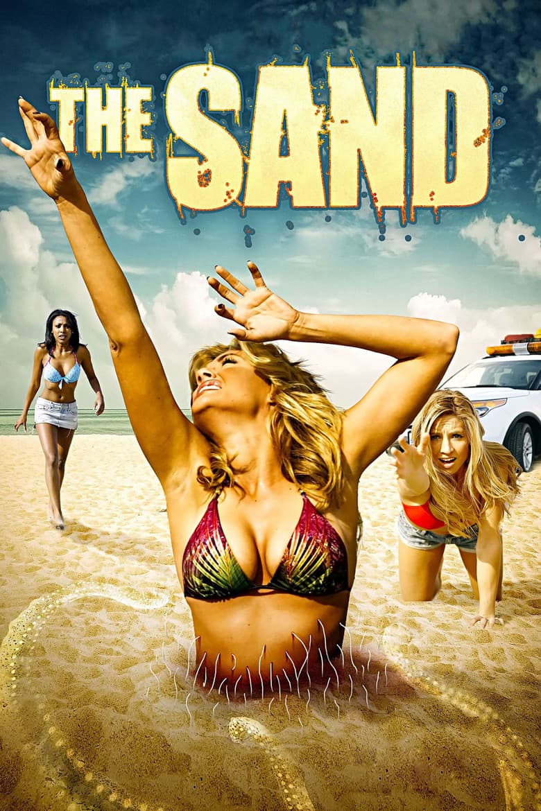 movie-thumb