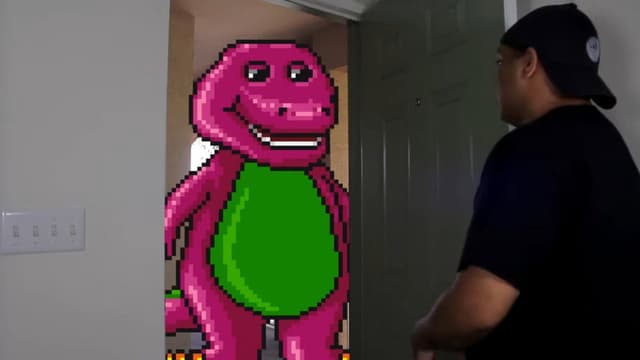 DashieXP