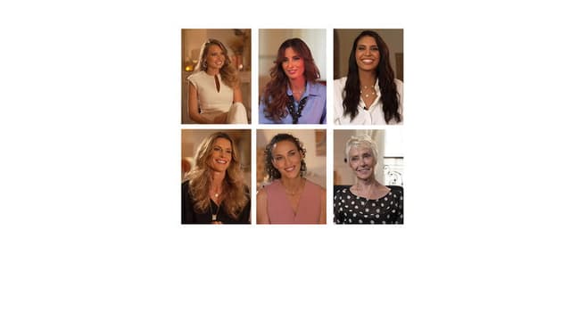 Miss France un jour… Miss France toujours !