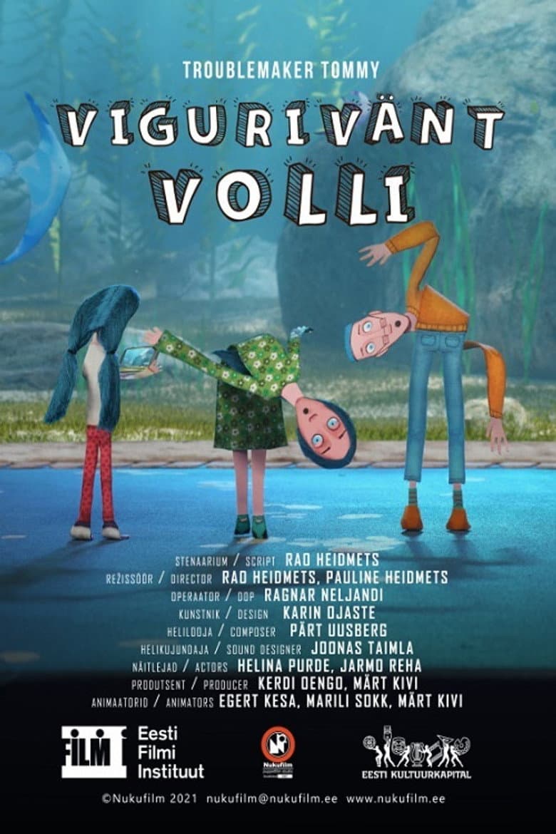 movie-thumb