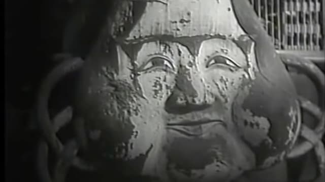 Ise-Shima