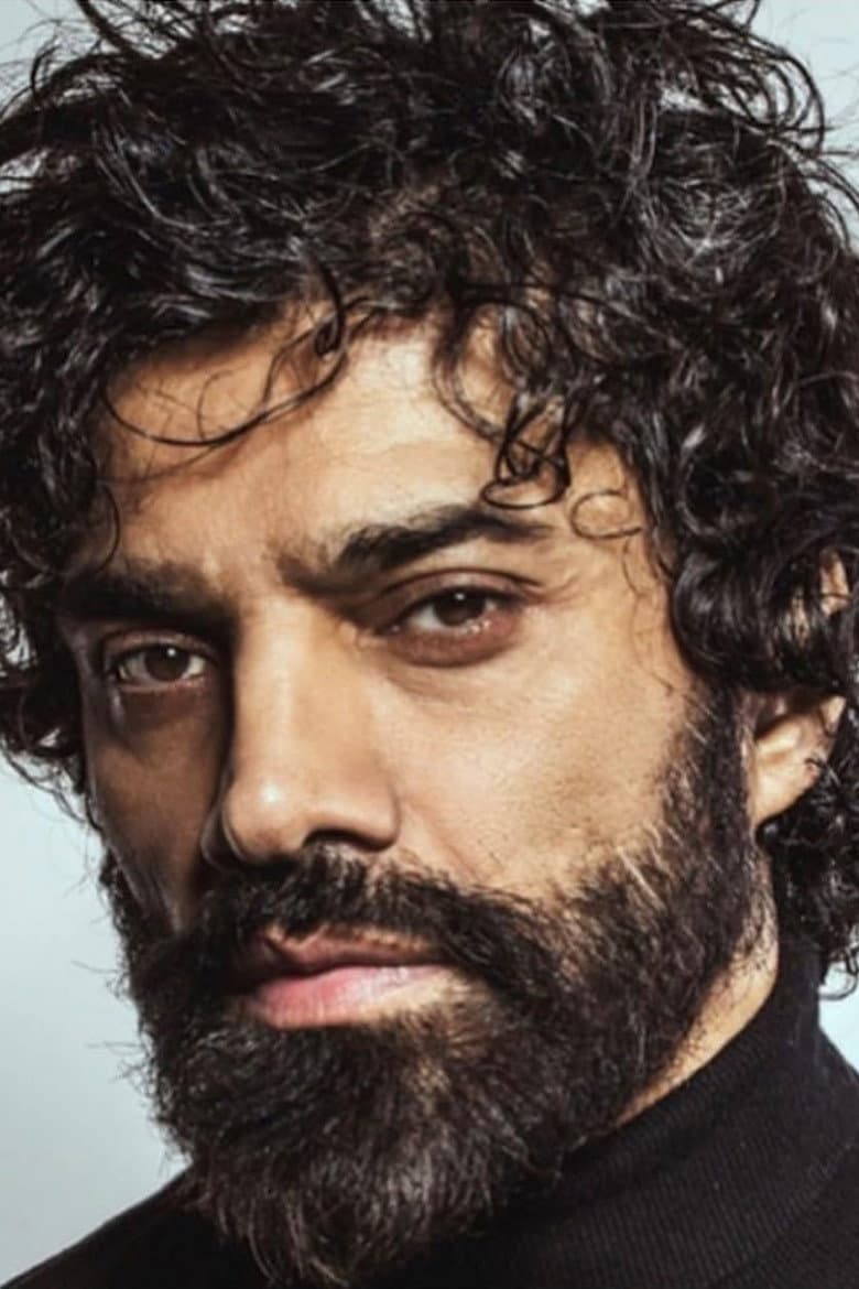 Sanjay Prabhakar