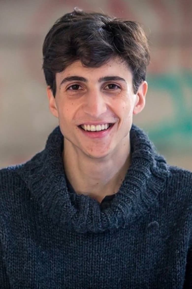 Bruno Orlando