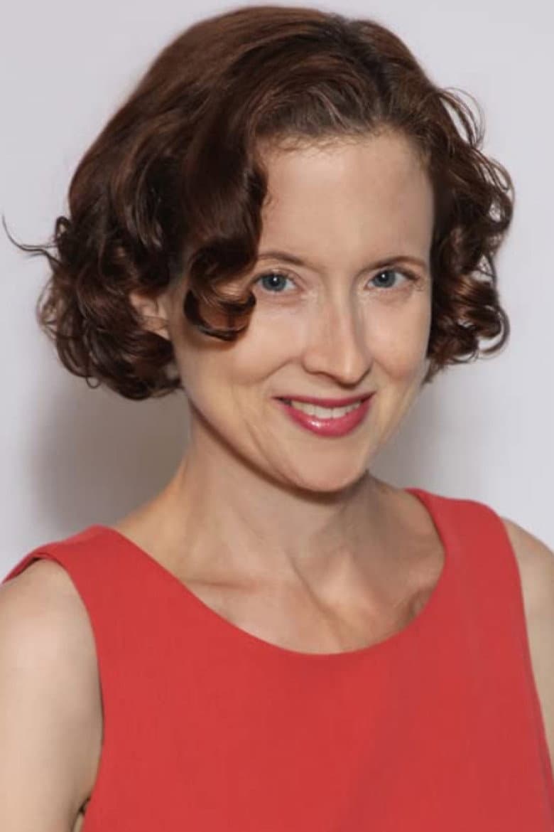 Laura Ann Tull
