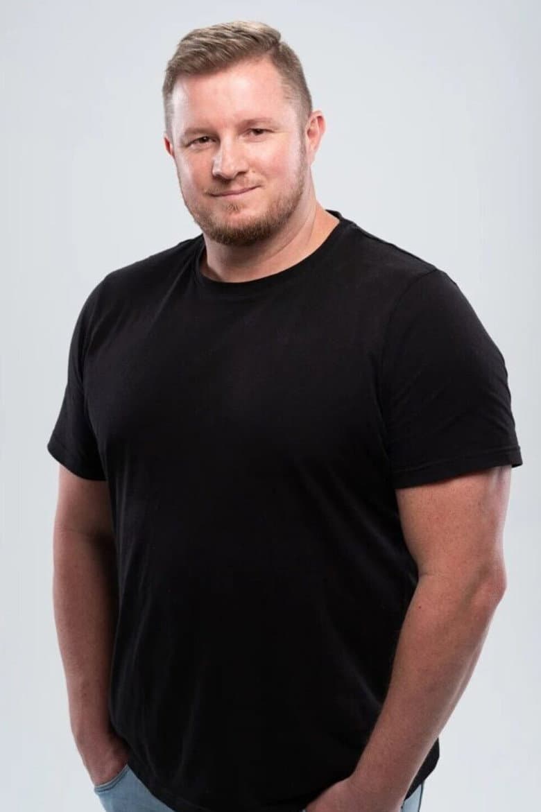 Troy Kinne