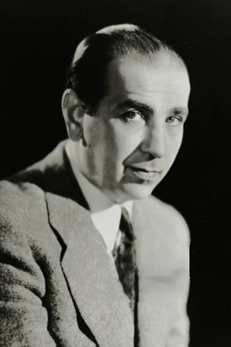 Paul L. Stein