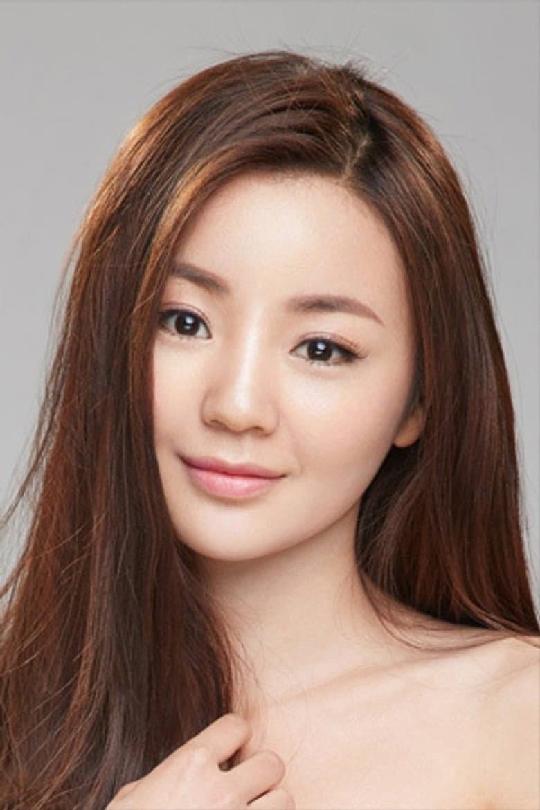 Zihan Zhao