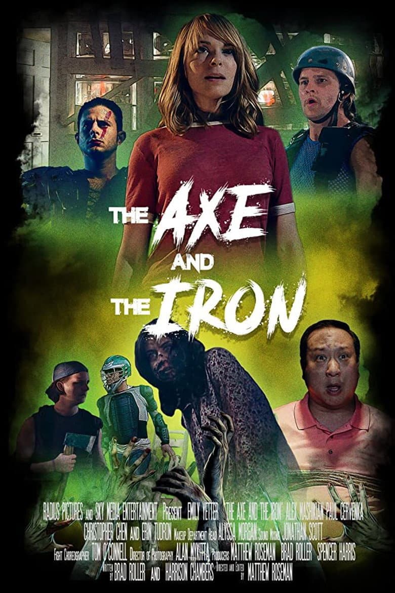 movie-thumb