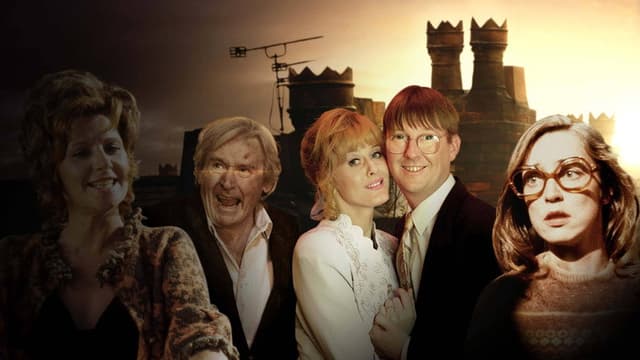 Coronation Street: Compilations
