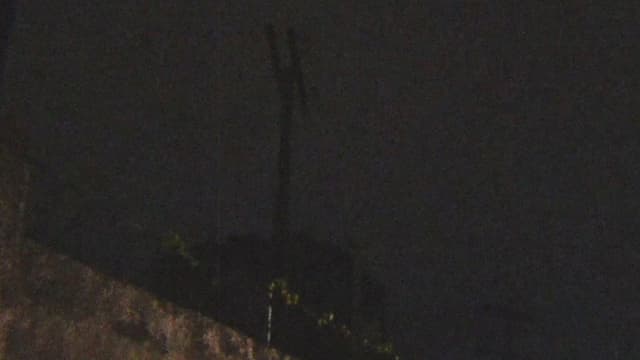 Abarcia