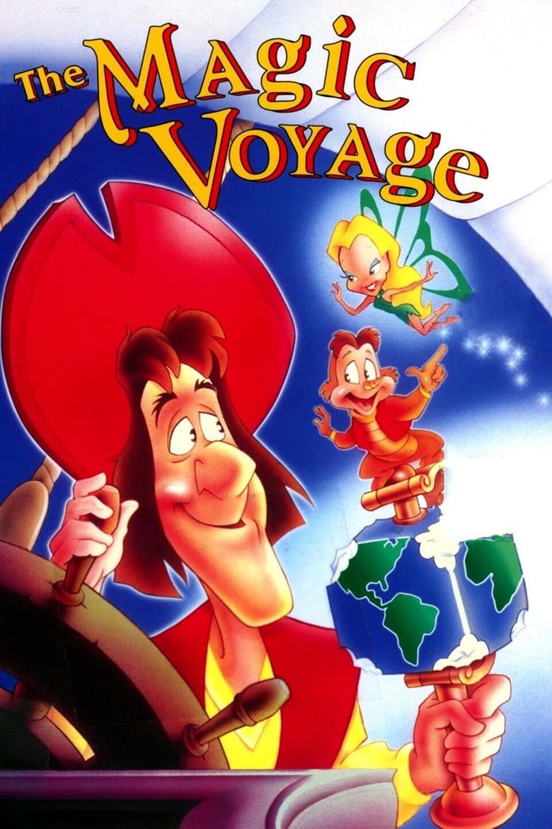 movie-thumb