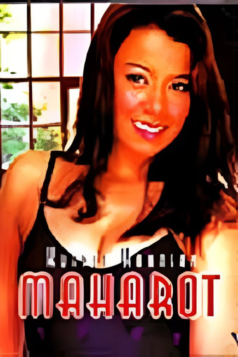 movie-thumb