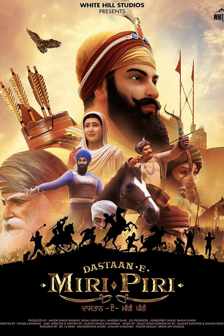 movie-thumb
