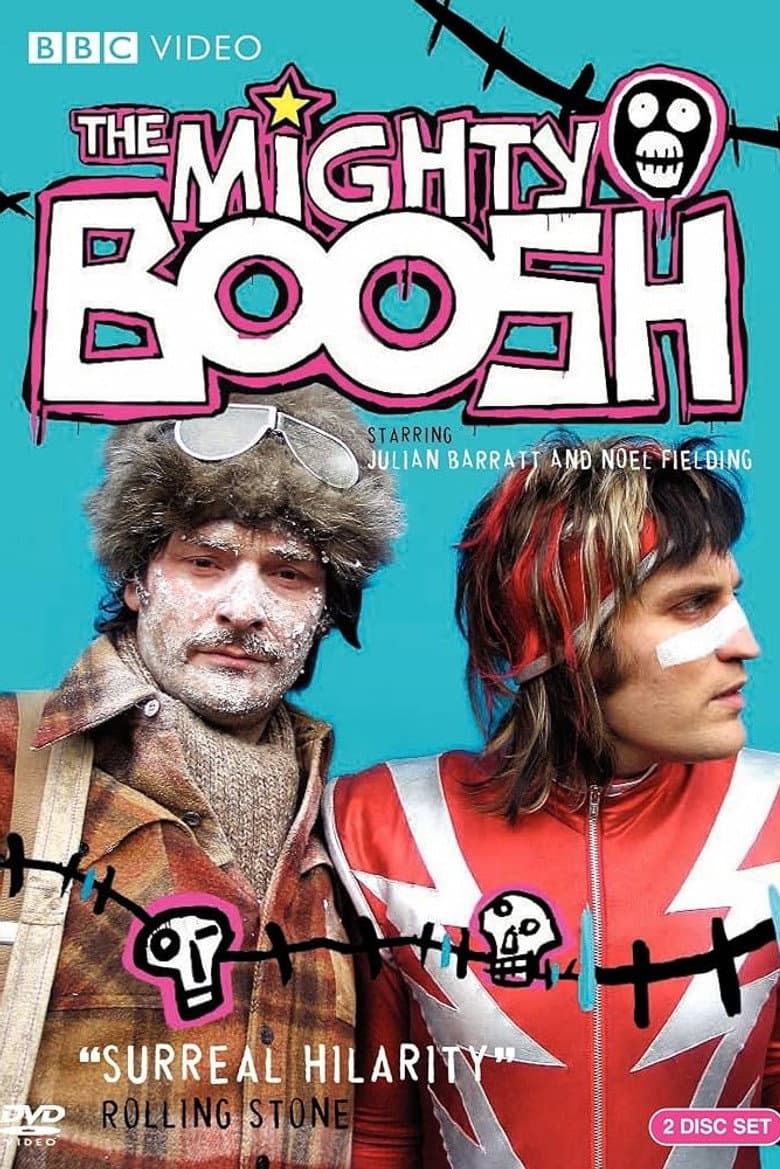 movie-thumb