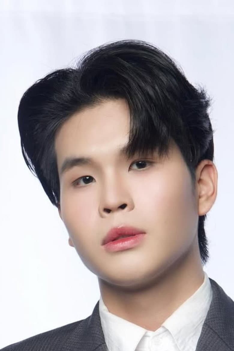 Adisak Phongma