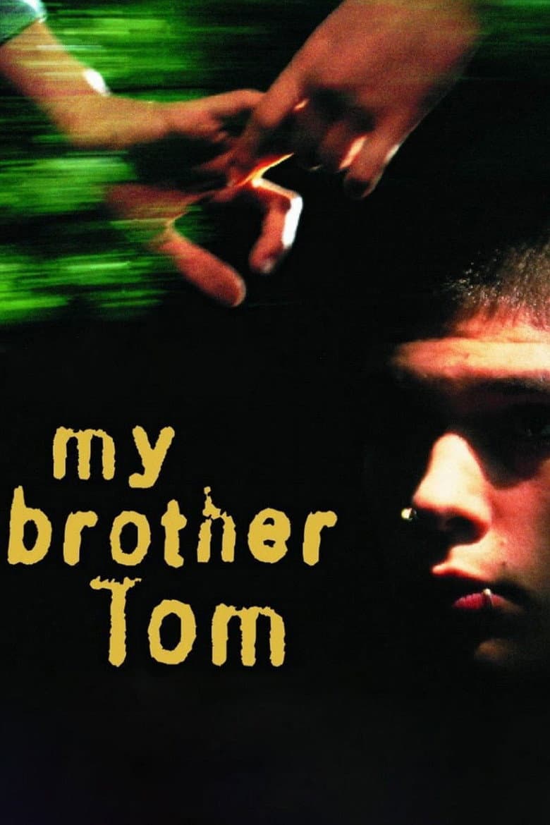 movie-thumb