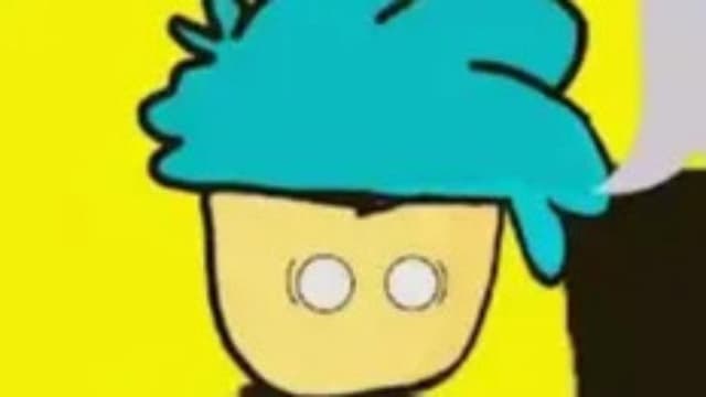 The Lux Show FT MrCyaLUX