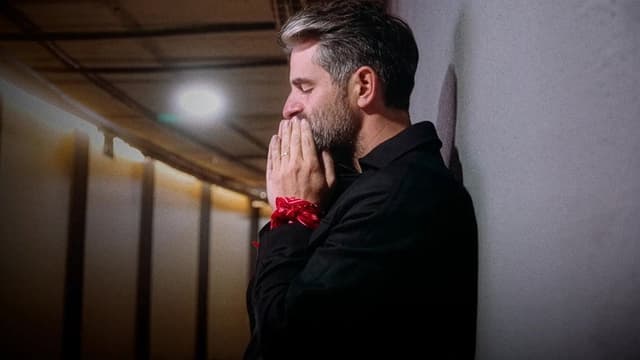 La gran bogeria (Joan Dausà)