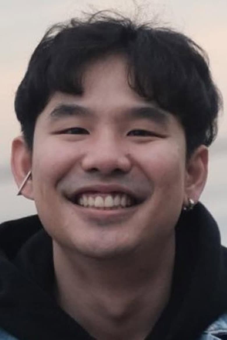 Pumipach Tanachotnarangkun