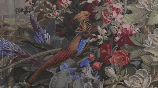 Di Vento e Di Voci
