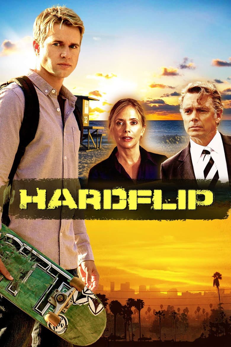 movie-thumb