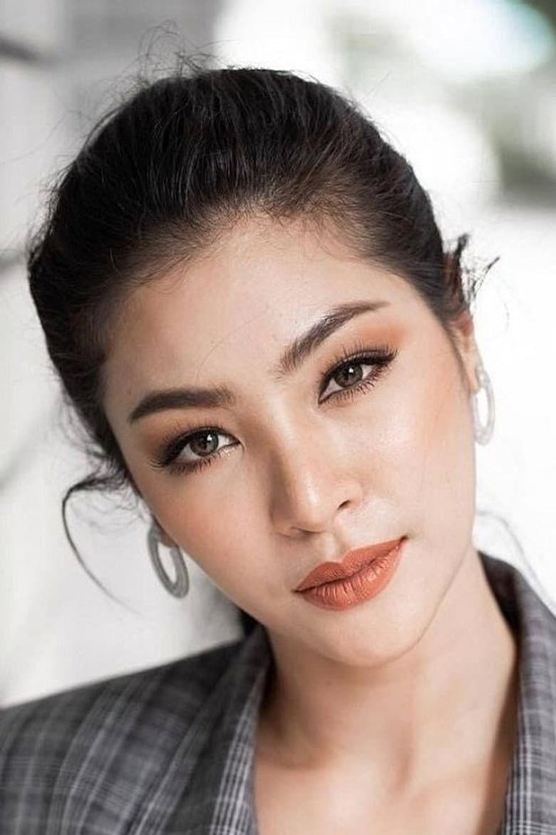 Supaporn Malisorn