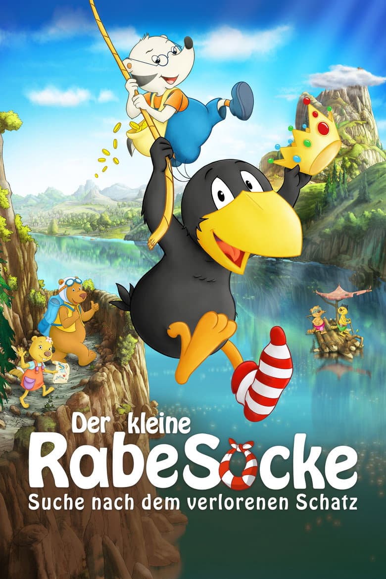 movie-thumb