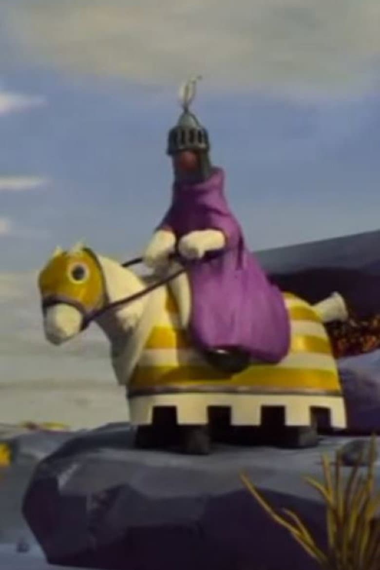 movie-thumb
