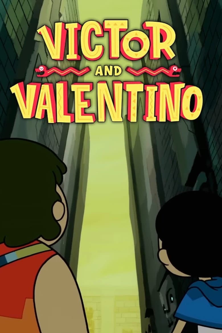 movie-thumb