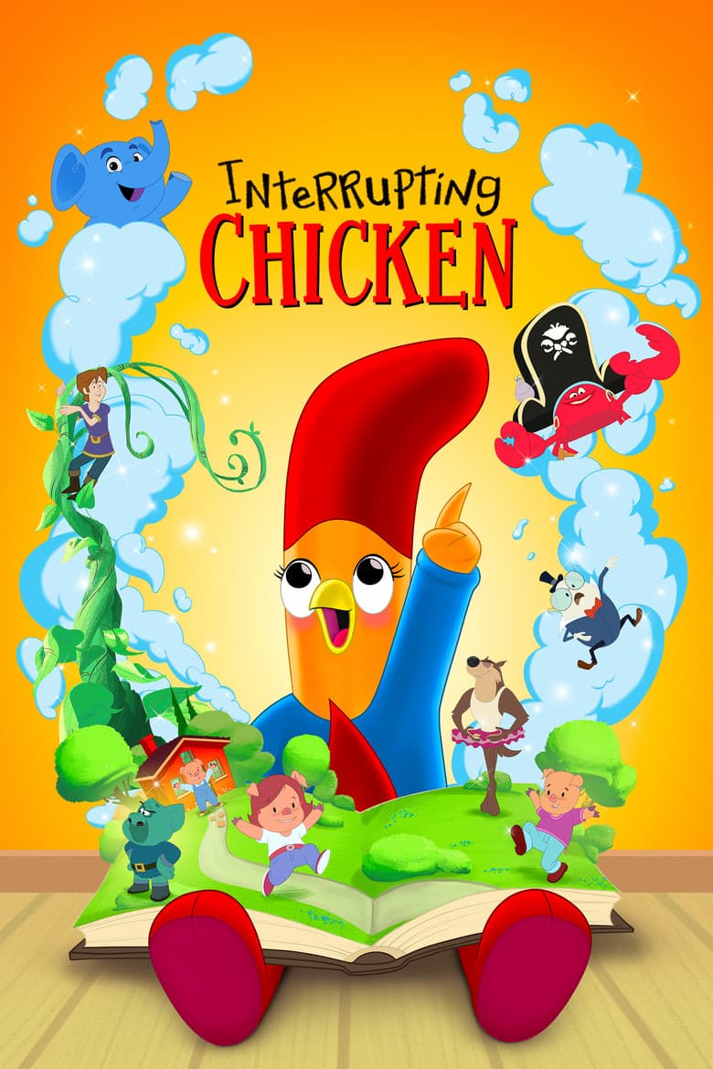 movie-thumb
