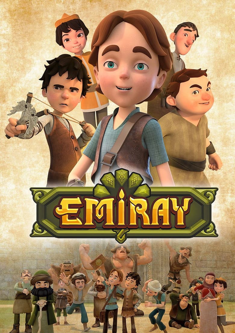 movie-thumb