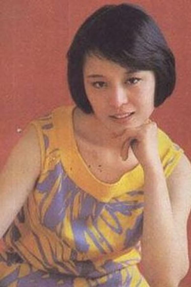 Wang Hui