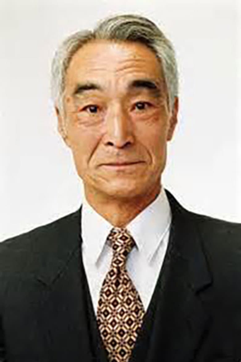 Kojun Ito